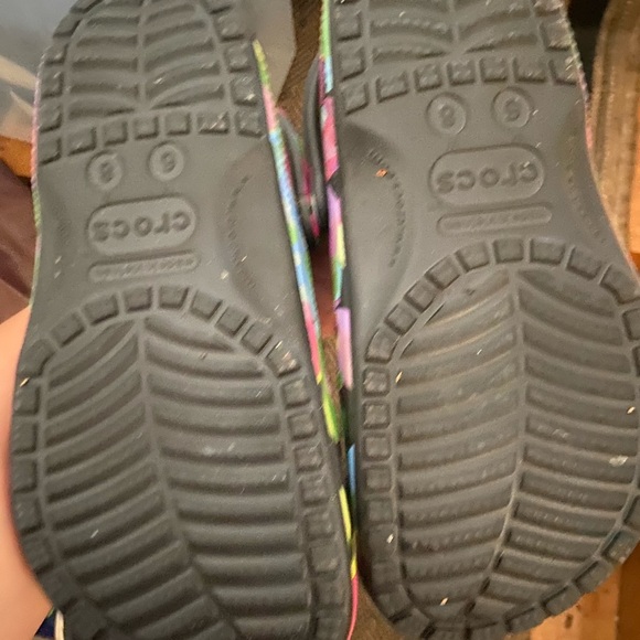 Crocs - Picture 2 of 2